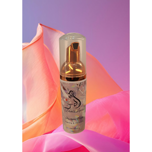 Diva s Lashes Shampoo