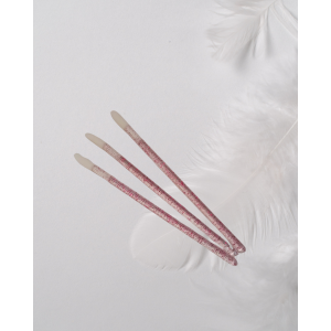Lip Brush 50 buc