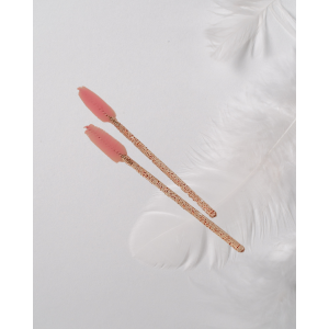 Periute pentru Gene 50 buc